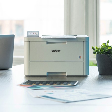 Brother Hl-L8230Cdw Colour 600 X 600